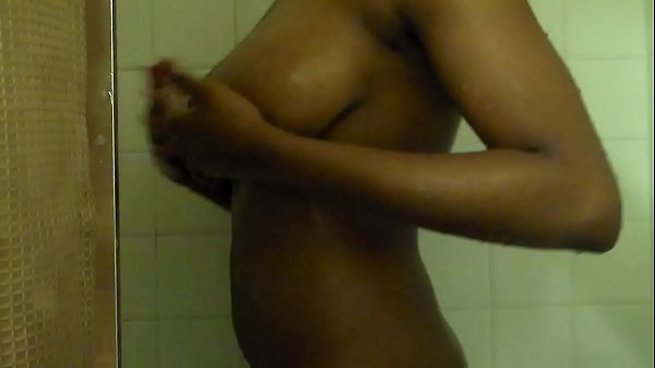 Nonton Hdv 0369.mp4 thumbnail