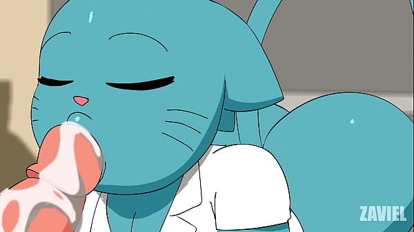 Nicole s Valentine_ShoppingTrip