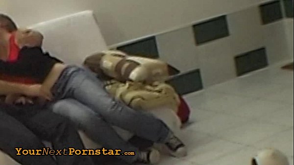 Kissing and hugging for shy czech_wannabe