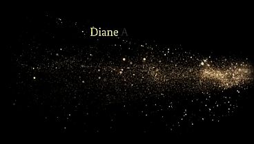 Nonton Stepmom Had A Very Tiring Day Let's Fuck By Goddess Diane thumbnail