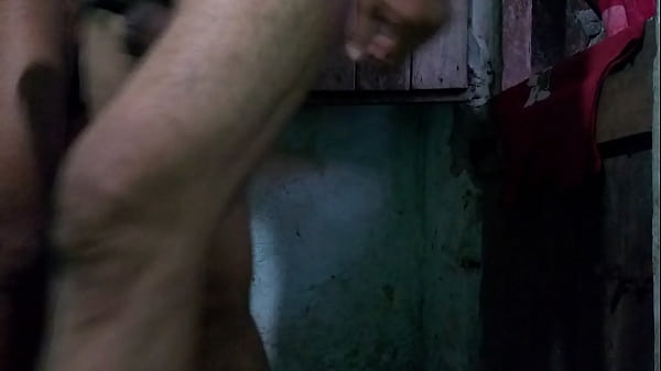 Play MP4 - REBOLANDO NA ROLA&period;