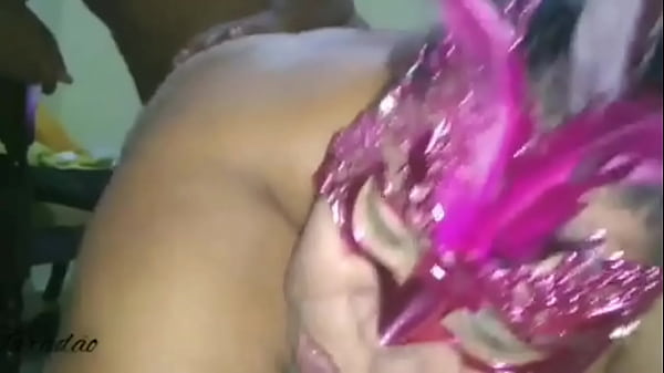 Play MP4 - Gozando pelo rabo