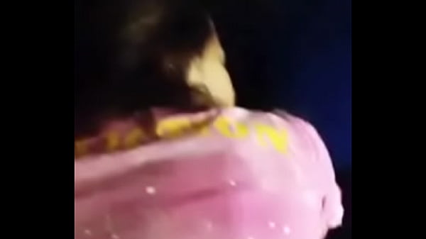 Play MP4 - fucking ex girlfriend doggystye