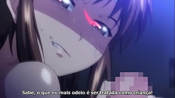 Joshi Luck! - Episódio 01_legendado em português