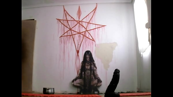 foot fetish ass to mouth dirty shameful 