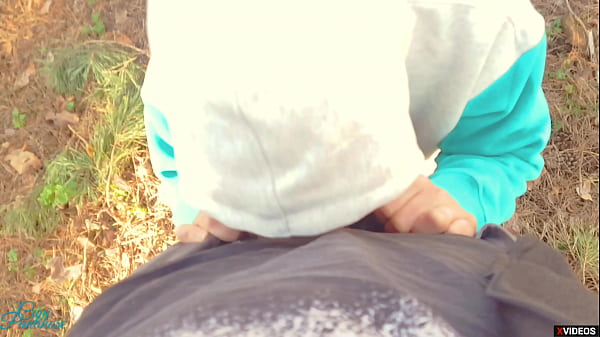 Play MP4 - CREAMPIE CUMSHOT  COMPILATION