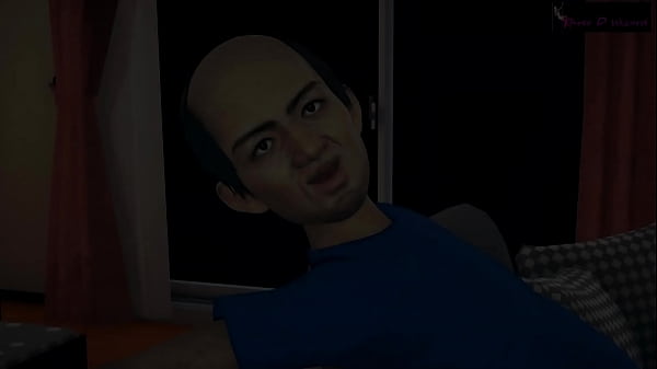 Nonton Threesome With 2 Beautiful Girls thumbnail