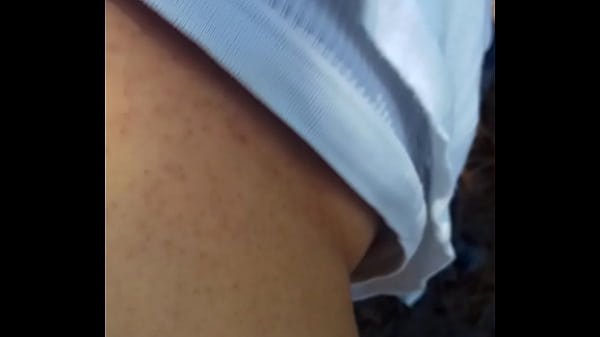 Nonton Helena thumbnail