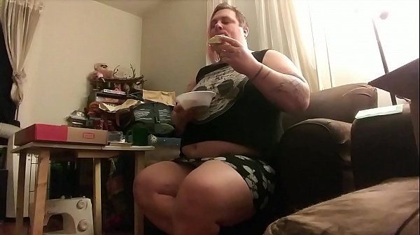 Play MP4 - 20170626 021340