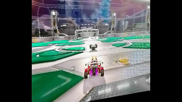 Nonton Porno De Carros Jsjsjs thumbnail