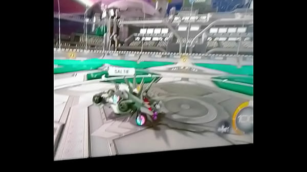 Rocket league xvideos xd jsjsjs