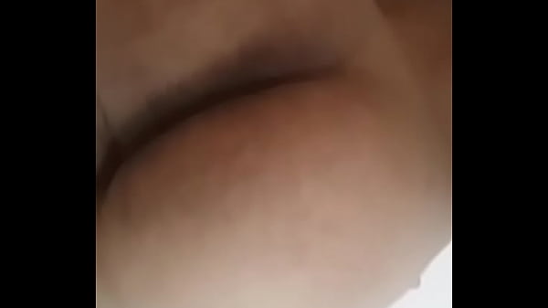 Gatinho se mostrando querendo rola 