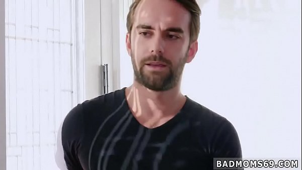 Play MP4 - Guy fuck best companions stepmom anal xxx StepFamily Love Triangle