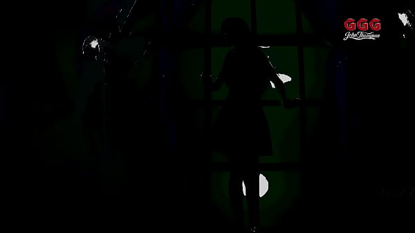 Nonton Ggg - Good-looking Brunette Has The Hottest Dirty Sex And Loves Piss thumbnail