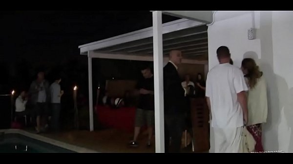 Nonton Studs Bang Hot Doxies thumbnail