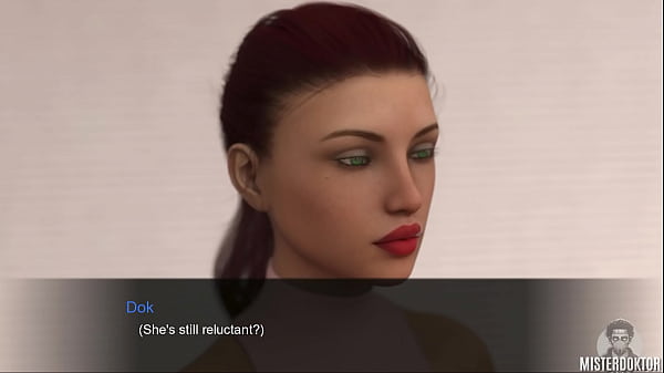 Lust Theory Ep.150 - Visual Novel Gameplay [hd] thumbnail