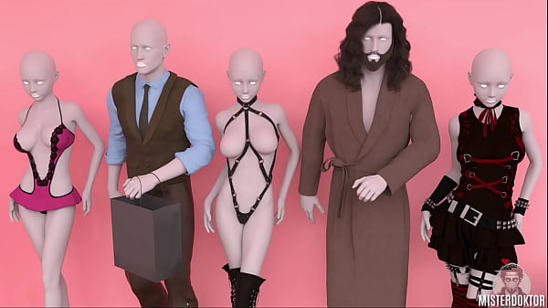 Nonton Lust Theory Ep.150 - Visual Novel Gameplay [hd] thumbnail