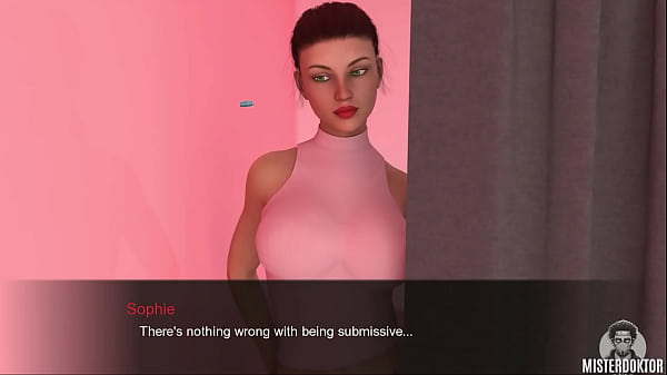 Lust theory ep 150 visual novel gameplay hd