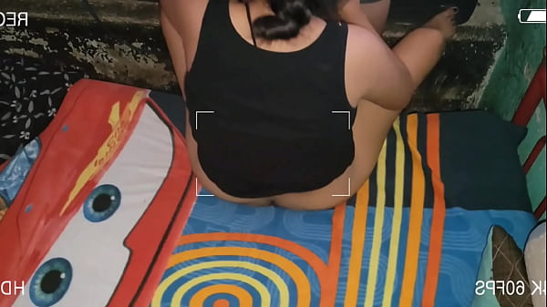 Camara oculta real me follo a mi hermanastra cachonda