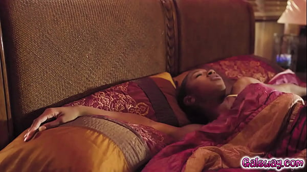 Play MP4 - Robber Avery Black has gained access to her SLUTTY target Amari Anne&comma; and with all the things that she can acquire she spots the owners wet PUSSY