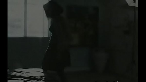 Nonton Smoking And Pleasing Her Chap thumbnail