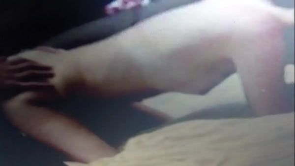 Caseiro de quatro gostoso 