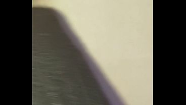 Fodendo gostoso meu cuzinho