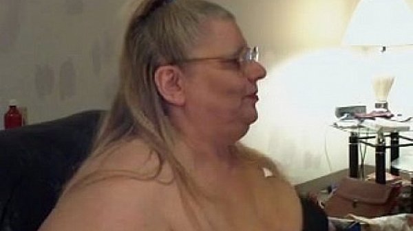 new sexy vids 4 016.MOV 