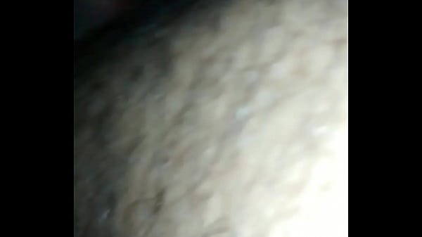 coroajd Nazaré sentou ate sangrar