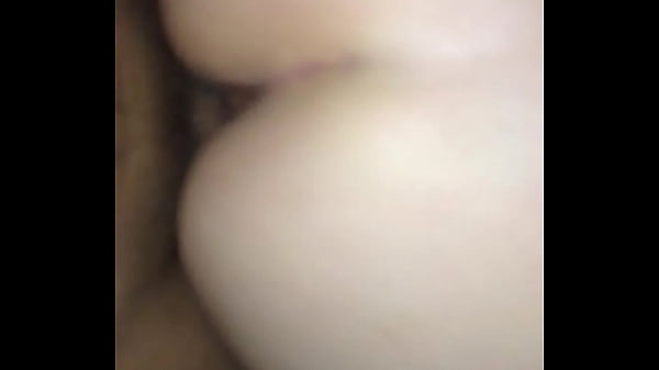 trim.2C665A50-53E7-48AF-9891-24B3A51248F8.MOV 