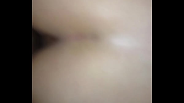 Nonton Trim.2c665a50-53e7-48af-9891-24b3a51248f8.mov thumbnail