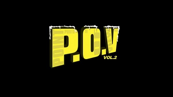 Play MP4 - Trailers Melissa Alecxander - Soraya Carioca - Anita Ferrari - Lilla Gomes - D&eacute;bora Ga&uacute;cha - Guerrilheira do Funk