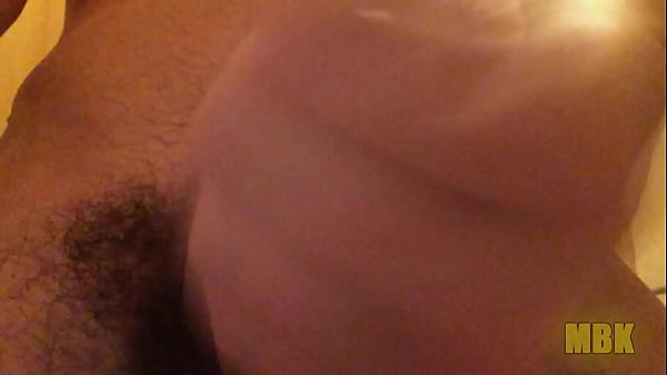 Play MP4 - MBKCZAR&period; Shower time &numero; 1