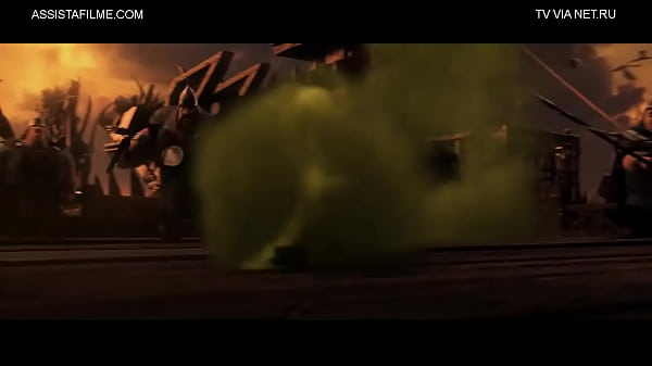 Arrombei ocuzinho de uma Órfã chamada 3oagarduesoraniertomoc