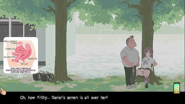 Play MP4 - 6th Month for You and Me &lbrack;Twain Lee Time Line&rsqb;