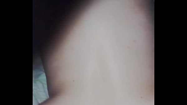 Nonton Anal Con Mi Gata Ninfomana Expareja!!! thumbnail