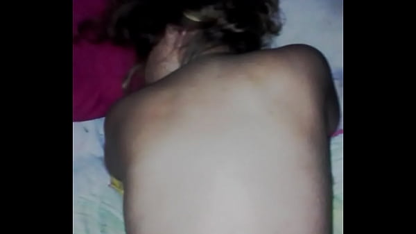 Anal con mi gata ninfomana expareja 