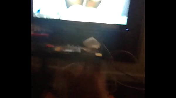 trim.5BDBB630-F9D8-4299-B732-729F4ABC11E4.MOV