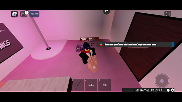 Nonton Que Rico Me Folla thumbnail