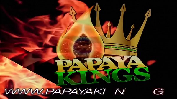 Nonton Meet And Fuck With Eva thumbnail