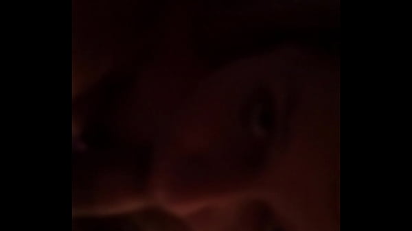 trim.5E63016D-6114-4E76-91C4-916A423B0D88.MOV 