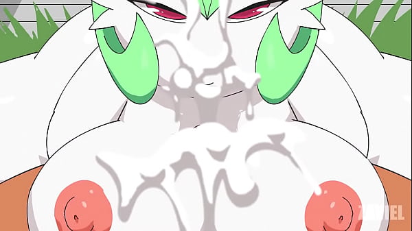 Entrenador_se follaa una gardevoirbien rico xd