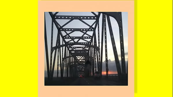 Cute 19y o fools around a little 