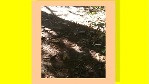 Nonton Cute 19y/o Fools Around A Little thumbnail