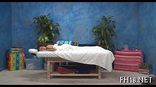 Massage beauty 18