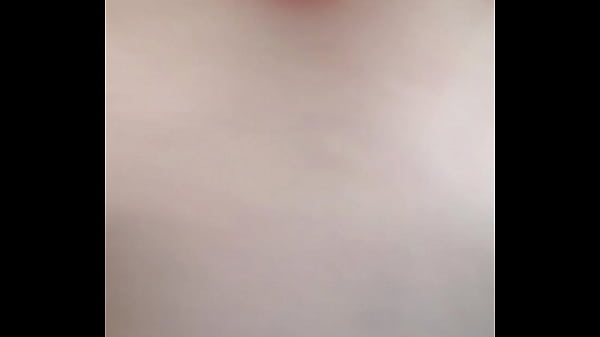 trim.DD7AEC0F-850A-4C1C-B66D-545730B5D5DB.MOV 