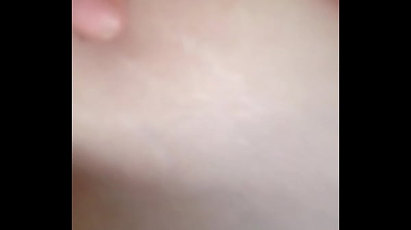 trim.DD7AEC0F-850A-4C1C-B66D-545730B5D5DB.MOV