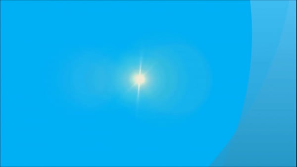 Nonton Kaii, Mi Mujer Complaciendome thumbnail