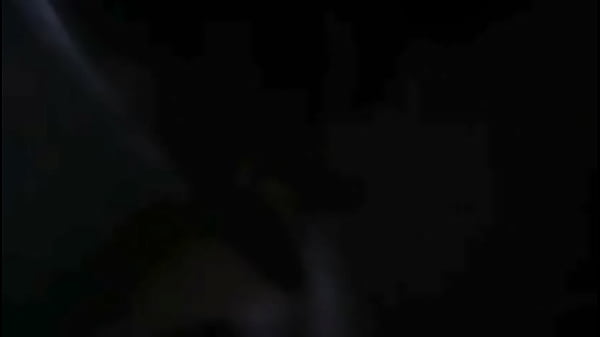 Carinasummerandkama sie liebt es auf seinem penis zu sitzen 