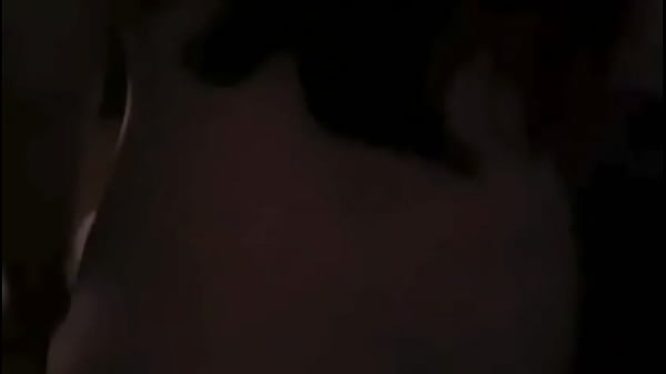 Nonton Carinasummerandkama, Sie Liebt Es, Auf Seinem Penis Zu Sitzen thumbnail